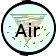 Air.png