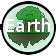 Earth.png
