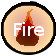 Fire.png