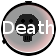 Death.png