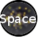 Space.png