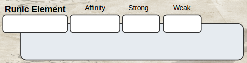 runicelements.png