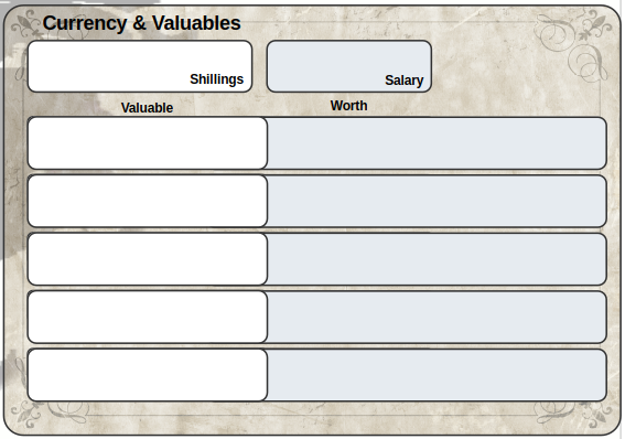 currency.png