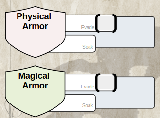 armorvitals.png