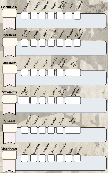 mainstats.png