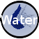 Water.png