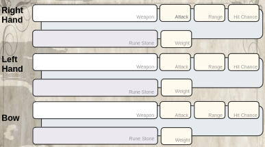 equippedweapons.png